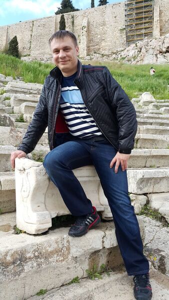  ,   Roman, 44 ,   