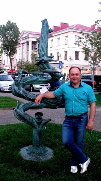 ,   , 56 ,   ,   , c 