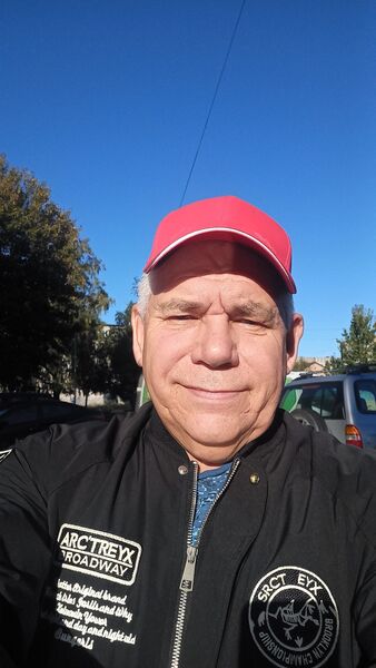  ,   , 64 ,   ,   