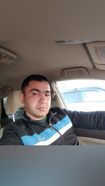  ,   , 43 ,   c 