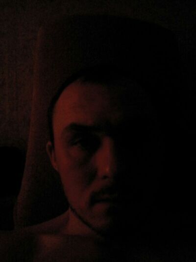  ,   Alex android, 41 ,  