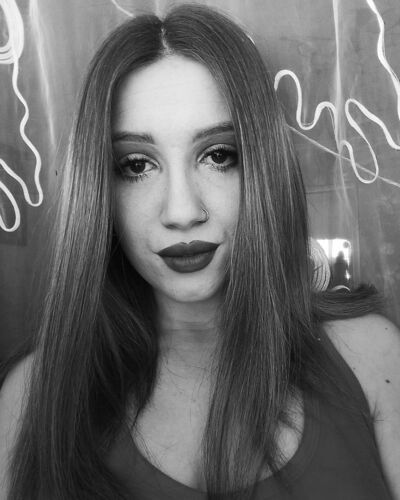  ,   , 21 ,  