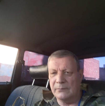  ,   , 73 ,   ,   , c 