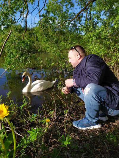  ,   Vladislav, 34 ,   ,   