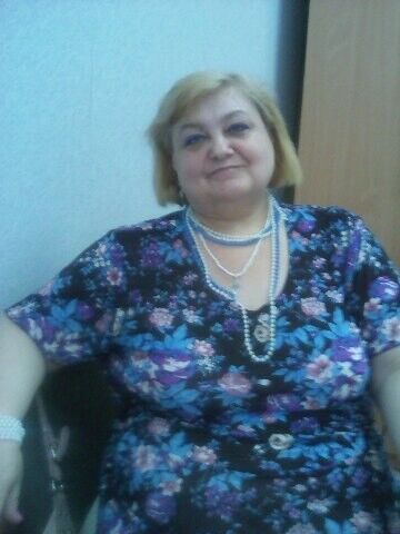  ,   , 58 ,     , c 
