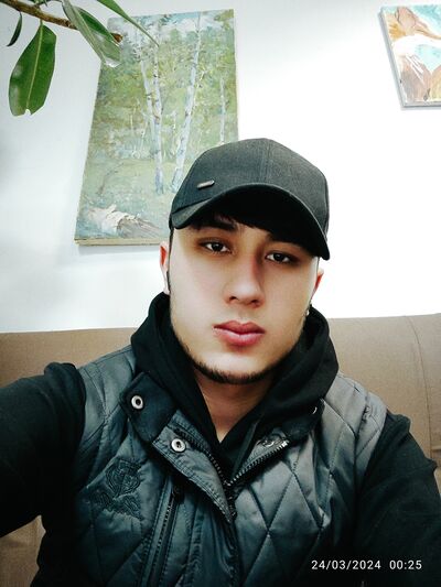  ,   , 22 ,   ,   
