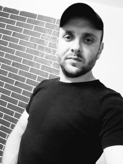  Kassel,   , 31 ,   ,   , 