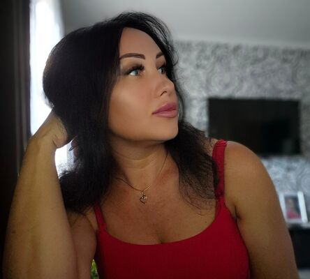  ,   , 49 ,   c 