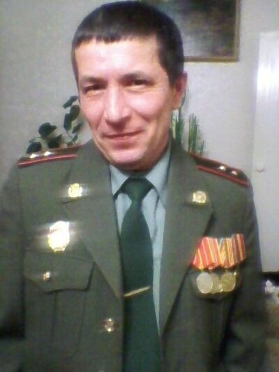  ,   , 63 ,   