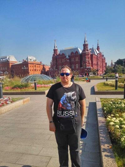  ,   Vladimir, 36 ,   ,   , c 