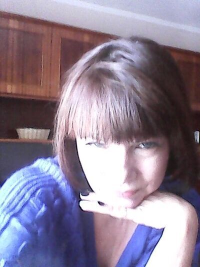  ,   Tasha, 55 ,   