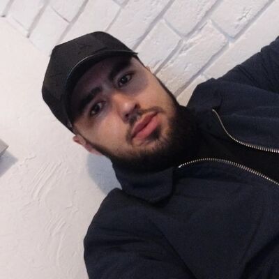  ,   , 35 ,   ,   