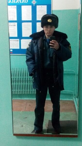  ,   Lvbnhbq, 34 ,   ,   , c , 