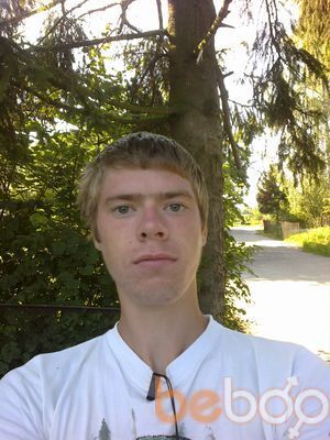  ,   Oleg 123, 33 ,   ,   , c 