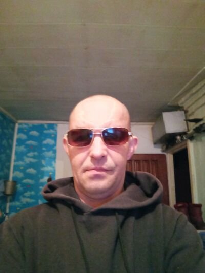  ,   , 43 ,   ,   , c , 