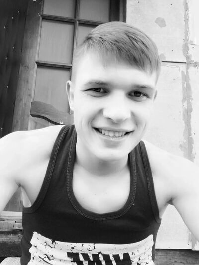   ,   , 24 ,   ,   , c , 