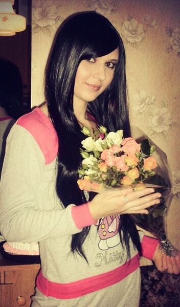  --,   , 35 ,   ,   , c 