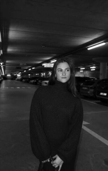  ,   Katya, 26 ,   ,   