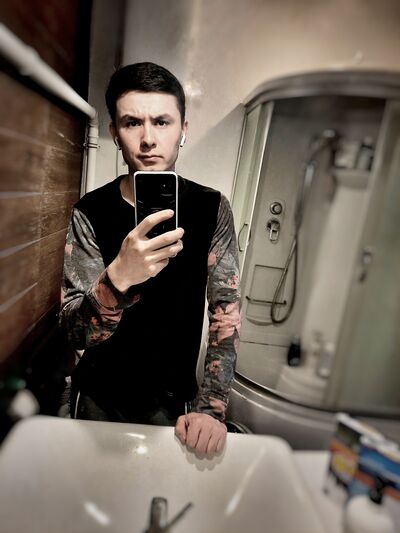 ,   , 25 ,   ,   