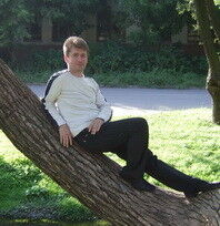  ,   Siarhei, 45 ,   