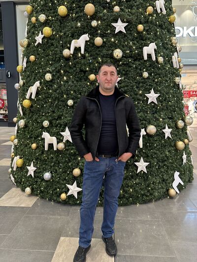  ,   , 40 ,   ,   