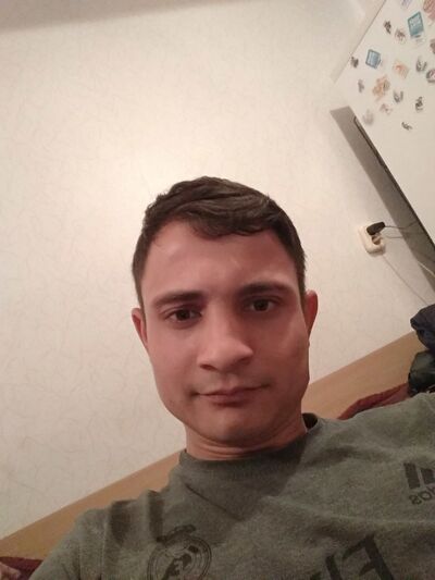  ,   , 31 ,   ,   , c 