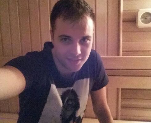  --,   Alex, 35 ,   ,   , c 