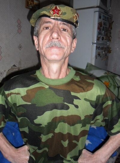  ,   , 61 ,   ,   