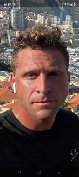  Biddeford,   John smith, 49 ,   ,   