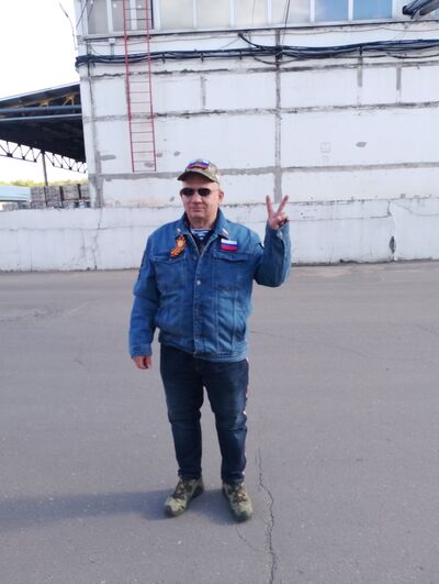  ,   , 52 ,     , c 