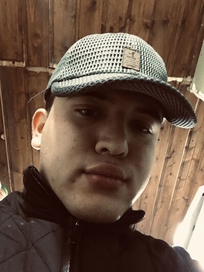  ,   , 25 ,   ,   