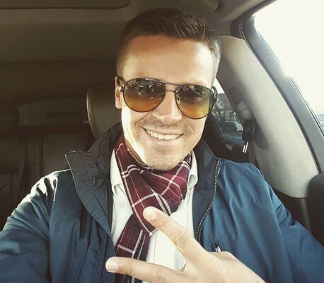  Bielany Wroclawskie,   , 32 ,   ,   , c 