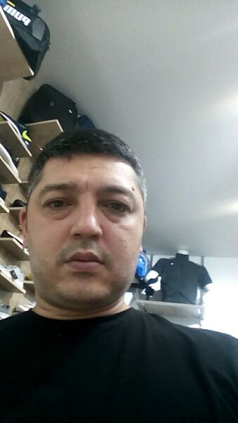  ,   Alex, 45 ,   ,   , c 