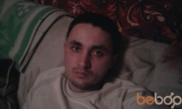  ,   Shuhrat, 40 ,   