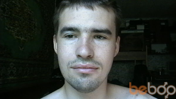  ,   , 41 ,     , c , 