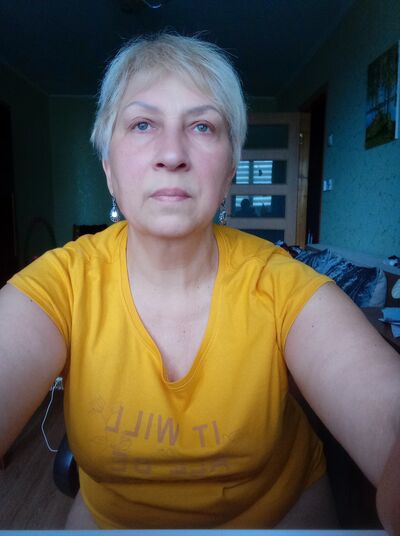  ,   , 64 ,   c , 