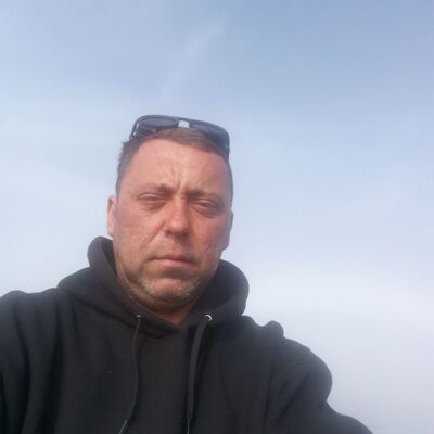  -,   , 48 ,   ,   