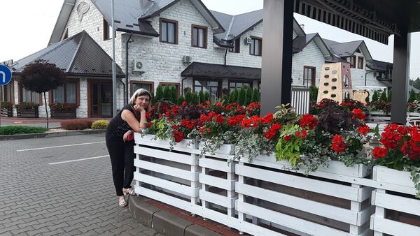  Biala Rawska,    , 49 ,   ,   , c 