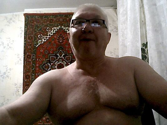  ,   Pavel, 62 ,   