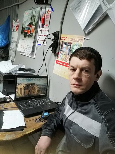  ,   , 41 ,   , c 