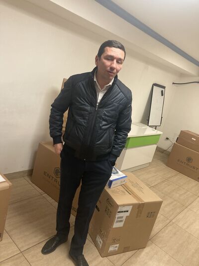  ,   Abdumalik, 39 ,   ,   