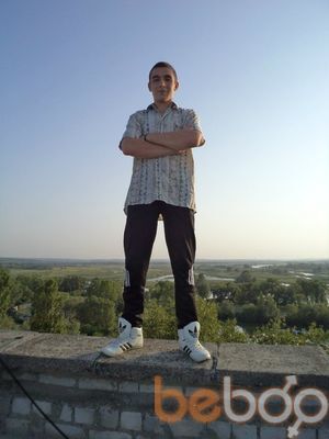  ,   Anton, 31 ,   ,   , c , 