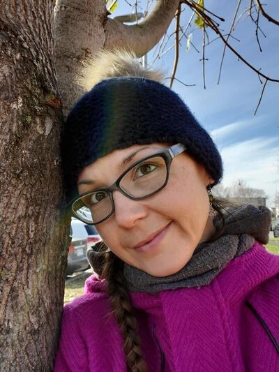  ,   Berthier, 39 ,   ,   , c , 