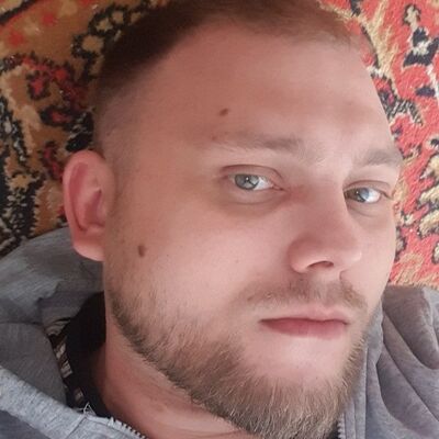  ,   Leonid, 34 ,   ,   