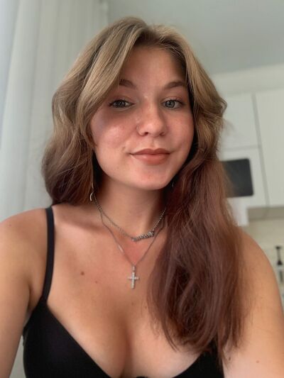  ,   , 20 ,   ,   , c 