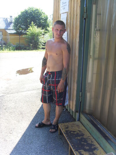  ,   Aleksandr12, 40 ,   ,   , c 