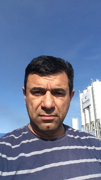  ,   , 49 ,   ,   , c , 