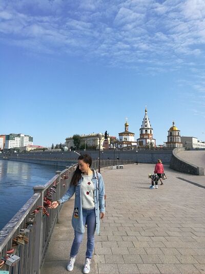  ,   , 27 ,   ,   , c , 