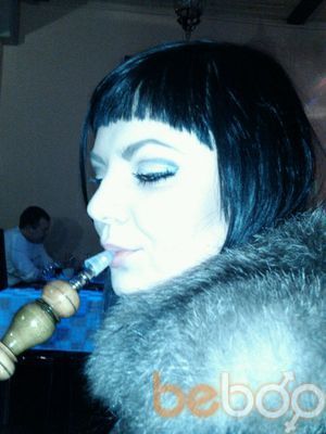  ,   Milledy, 33 ,   ,   , c 