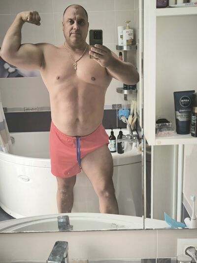  ,   , 45 ,   ,   , c 